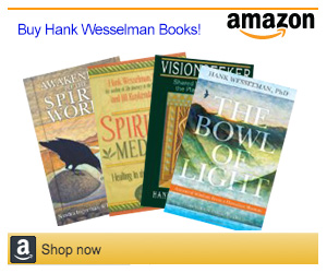 hank-wessellmen-books